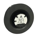 Delta Electronics TCA1748BT-00P8 Vergrößertes Bild