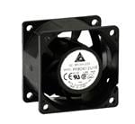 Delta Electronics PFB0812UHE Vergrößertes Bild