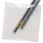 Desco 13871 Vergrößertes Bild