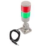 Desco 19332 Vergrößertes Bild