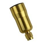 SCS CTS001 Vergrößertes Bild