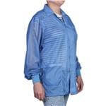 Desco 73755 Vergrößertes Bild