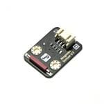 DFRobot DFR0033 Vergrößertes Bild