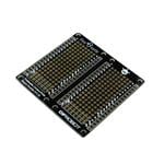 DFRobot DFR0482 Vergrößertes Bild