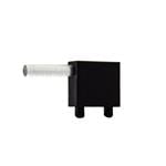 Dialight 515-1253-0590F Vergrößertes Bild