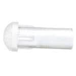 Dialight 51513530350F Vergrößertes Bild