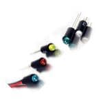 Dialight 559-2201-003F Vergrößertes Bild