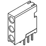 Dialight 564-0200-220F Vergrößertes Bild