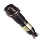 Dialight 609-1222-140F Vergrößertes Bild