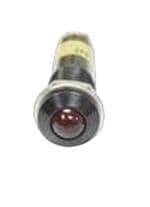 Dialight 679-1122-341F Vergrößertes Bild