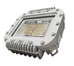 Dialight STW3C2N Vergrößertes Bild