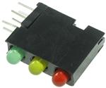 Dialight 564-0100-202F Vergrößertes Bild