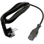 Digilent 6069-240-010 Vergrößertes Bild