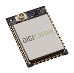 Digi XB-9XR-DMUM-031 Vergrößertes Bild