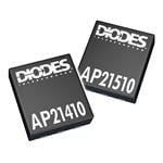 Diodes Incorporated AP21410FM-7 Vergrößertes Bild