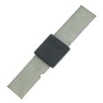Diodes Incorporated SBR12U45LH1-13 Vergrößertes Bild