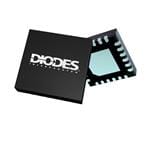 Diodes Incorporated APK43070DKZ-13-FA01 Vergrößertes Bild