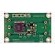 Diodes Incorporated AP8801EV2