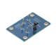 Diodes Incorporated AP61300QZ6-EVM