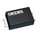 Diodes Incorporated SBR2U60S1F-7