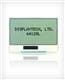 Displaytech 64128L FC BW-3