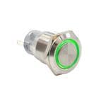 E-Switch PV4F230SS Vergrößertes Bild