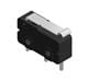 E-Switch MS0850503F055P1A