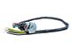 E-Switch ULV7FPG11335