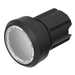 EAO 45-2234.11K0.000 Vergrößertes Bild