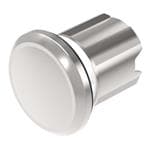 EAO 45-506.2A00 Vergrößertes Bild