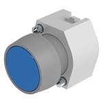 EAO 704.010.6 Vergrößertes Bild