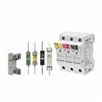 GRF 10 Eaton Electronics Mouser Osterreich