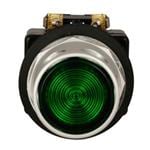 Eaton Electrical HT8GDBF1Q1L1 Vergrößertes Bild