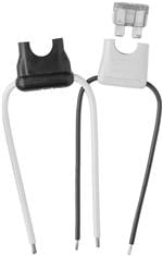 Bussmann / Eaton BK/HHD Vergrößertes Bild