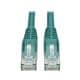 Tripp Lite N201-06N-GN