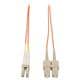 Tripp Lite N316-02M