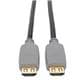 Tripp Lite P568-003-2A