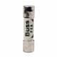 Eaton Electronics S501-5-R