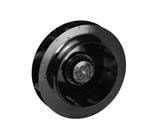 ebm-papst R4E280-AD08-25 Vergrößertes Bild