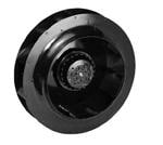 ebm-papst R4E280-AA09-20 Vergrößertes Bild