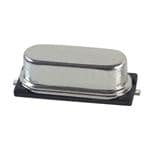 ECS ECS-40-20-5PXDN-TR Vergrößertes Bild