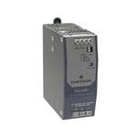 SolaHD SDN1024100D Vergrößertes Bild