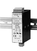 SolaHD SCP30D15B-UDN Vergrößertes Bild