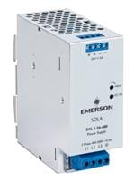 SolaHD SVL 5-24-480 Vergrößertes Bild