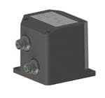 EMO Systems EN-95 Vergrößertes Bild