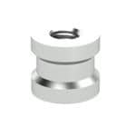 TE Connectivity / ERNI 225859-E Vergrößertes Bild