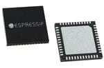 Espressif Systems ESP32-PICO-V3 Vergrößertes Bild