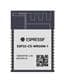 Espressif Systems ESP32-C5-WROOM-1U-N8R8