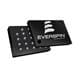 Everspin Technologies EM032LXQAB313ES2T