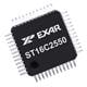 MaxLinear ST16C2550IQ48-F